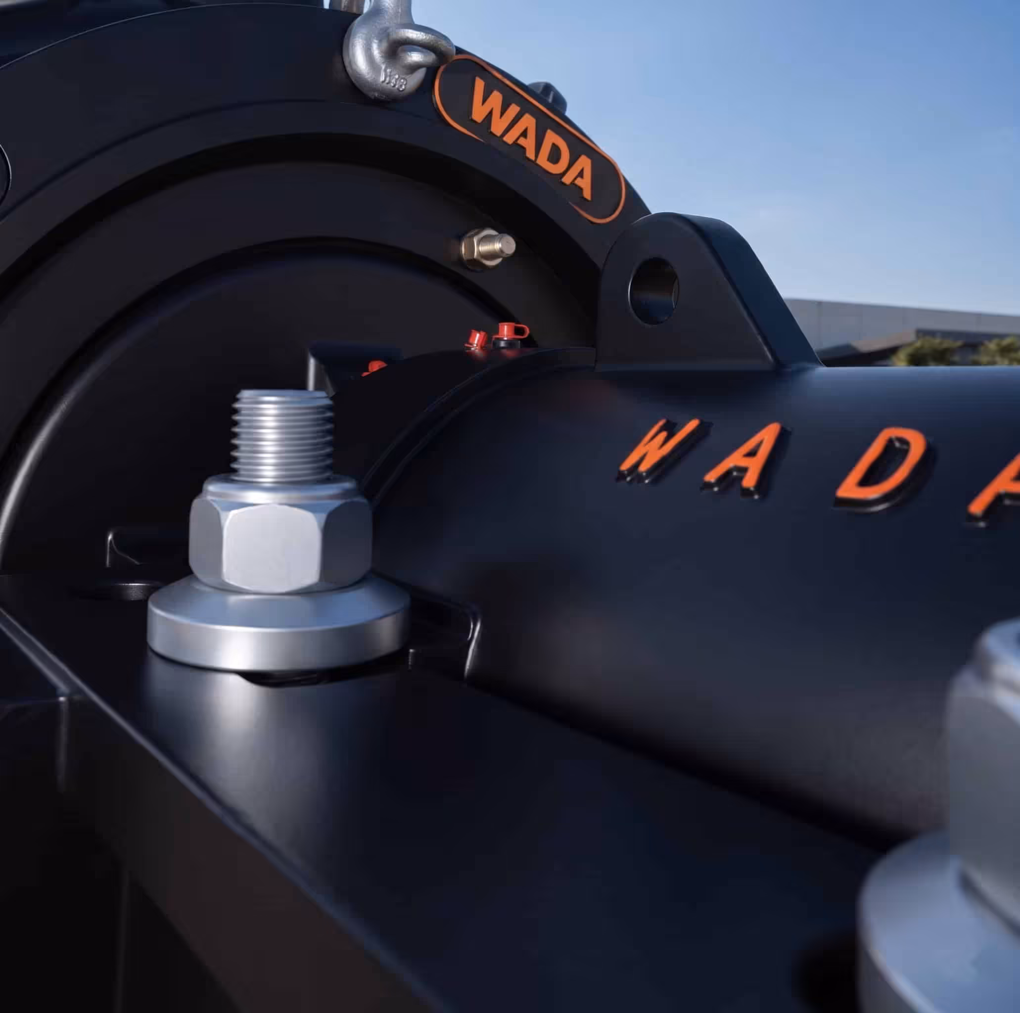 Wada-Pumps-Slurry-Services-Pump-Supply