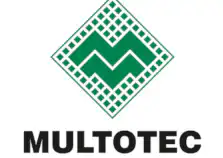 Multotec