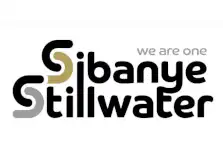 sibanye stillwater