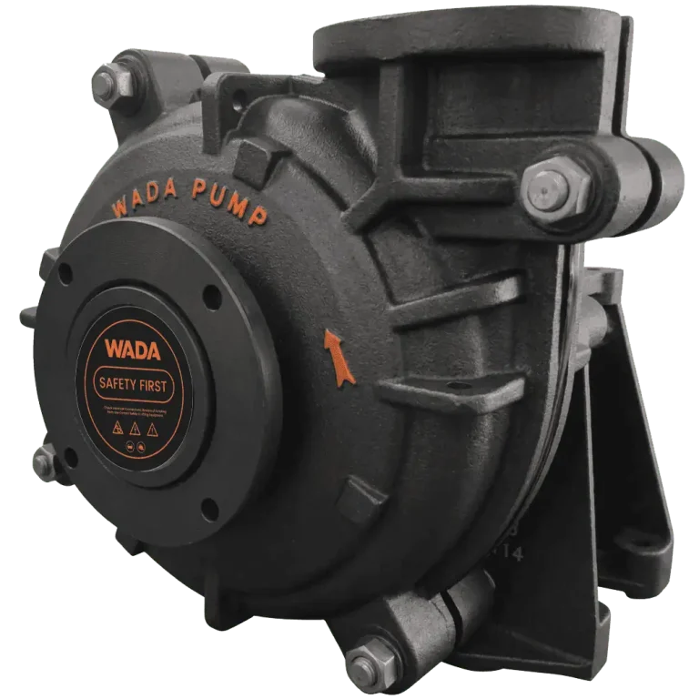 Wada-Pumps-WAH-Series