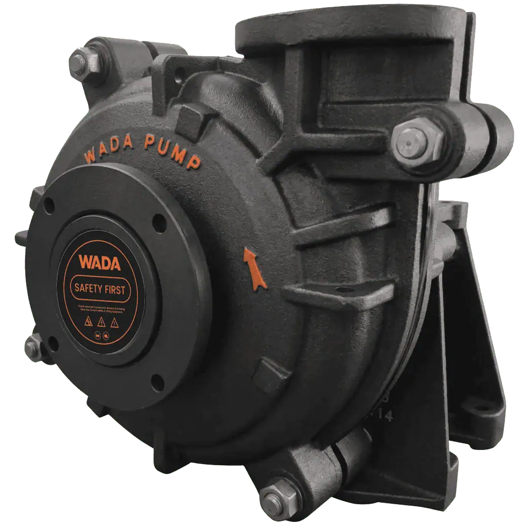 Wada-Pumps-WAH-Series
