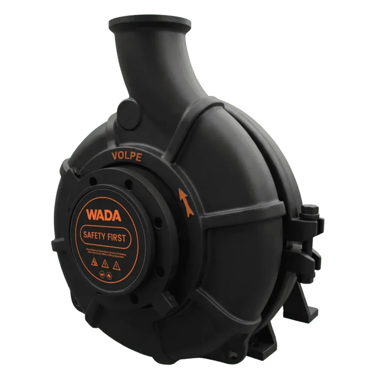 Wada-Pumps-WC-WPF-Series