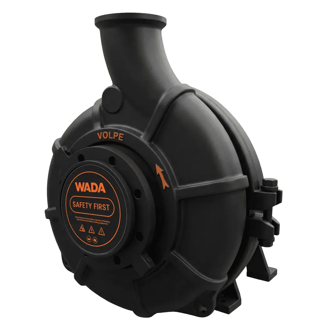 Wada-Pumps-WC-WPF-Series