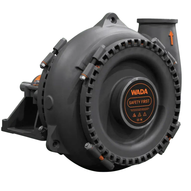 Wada-Pumps-WG-Series
