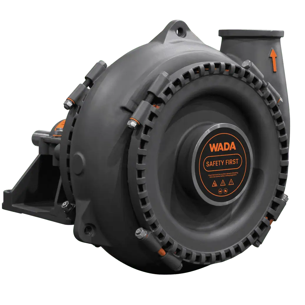 Wada-Pumps-WG-Series